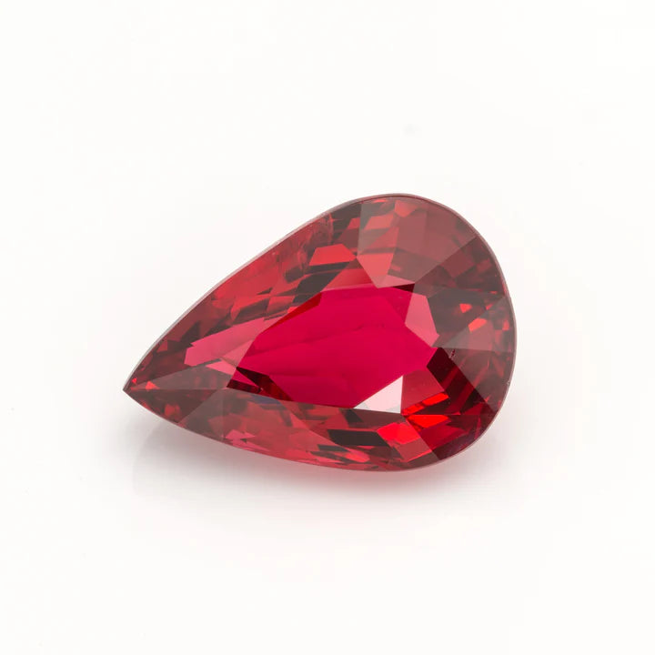 Single Stone Audit